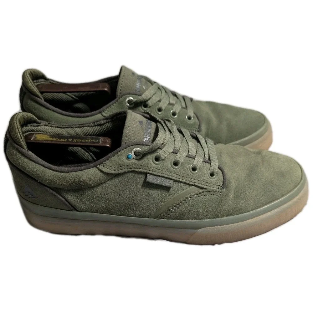 Emerica. emerica dickson